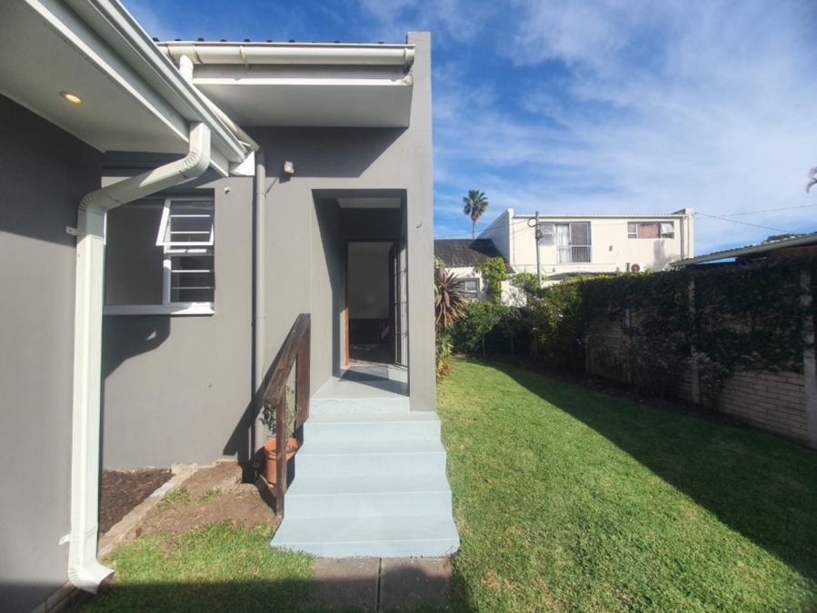 3 Bedroom Property for Sale in Stirling Eastern Cape